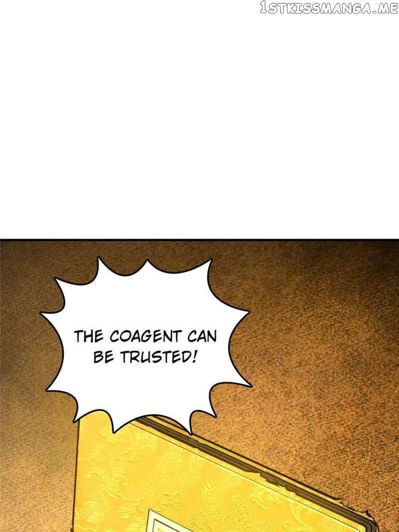 Another beginning with the Guhuo bird Chapter 129 page 38 - 