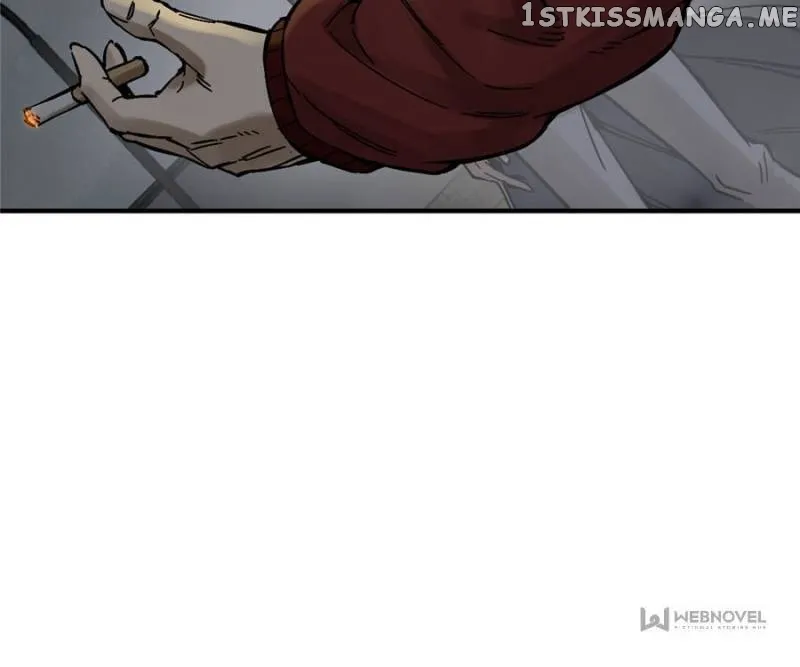 Another beginning with the Guhuo bird Chapter 129 page 51 - 