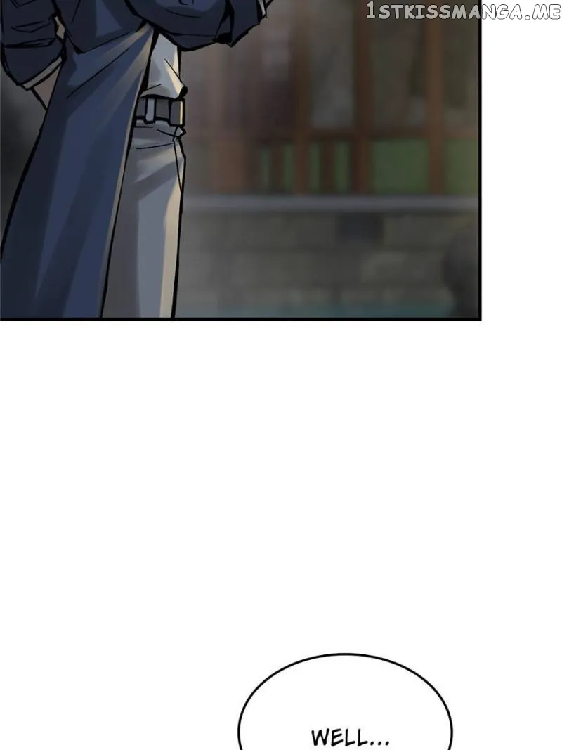 Another beginning with the Guhuo bird Chapter 129 page 53 - 