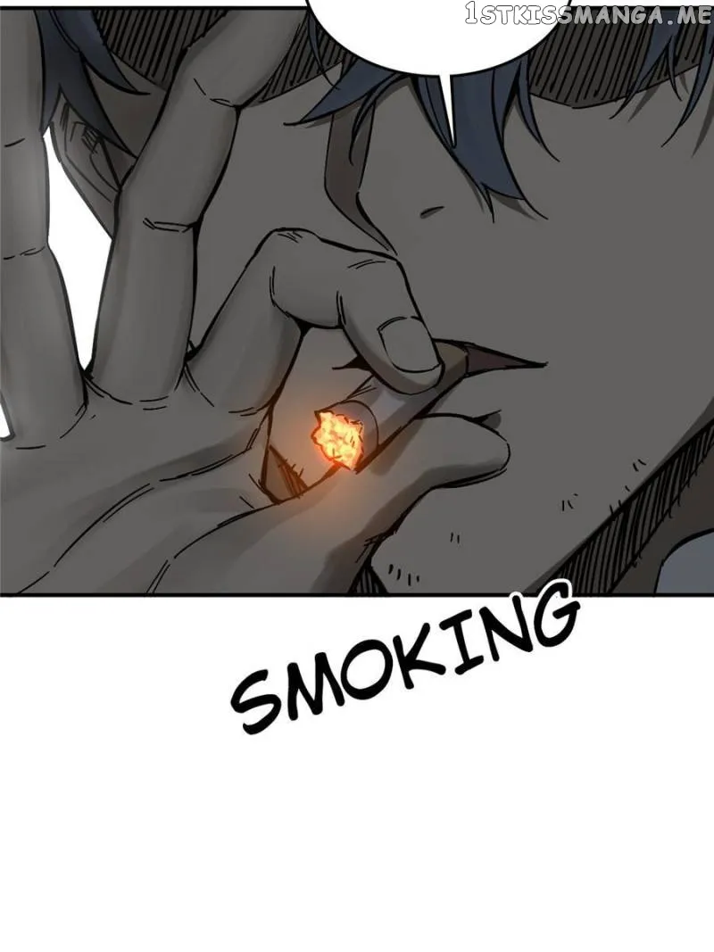 Another beginning with the Guhuo bird Chapter 129 page 54 - 