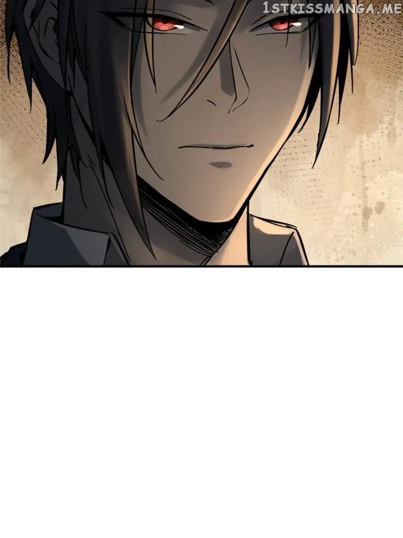 Another beginning with the Guhuo bird Chapter 129 page 57 - 