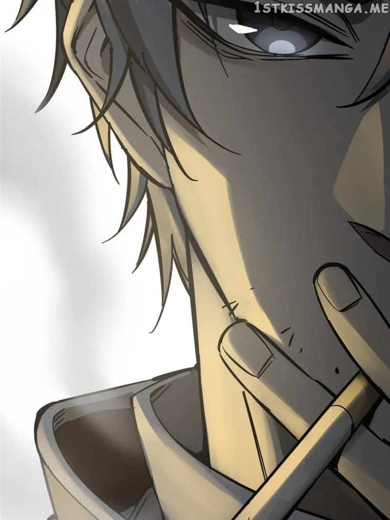Another beginning with the Guhuo bird Chapter 129 page 63 - 