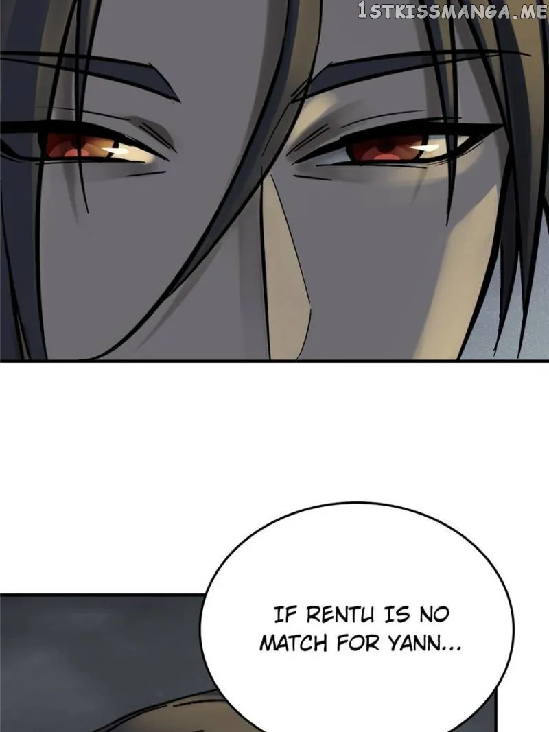Another beginning with the Guhuo bird Chapter 129 page 65 - 