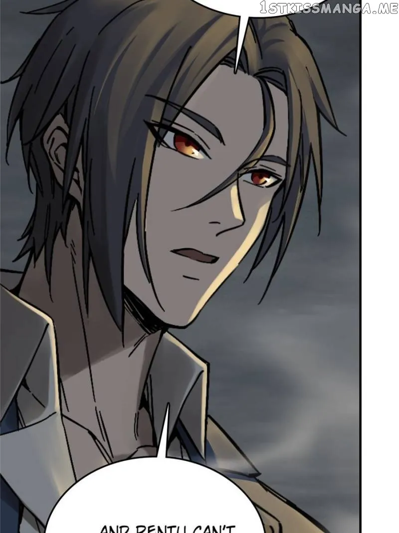 Another beginning with the Guhuo bird Chapter 129 page 66 - 