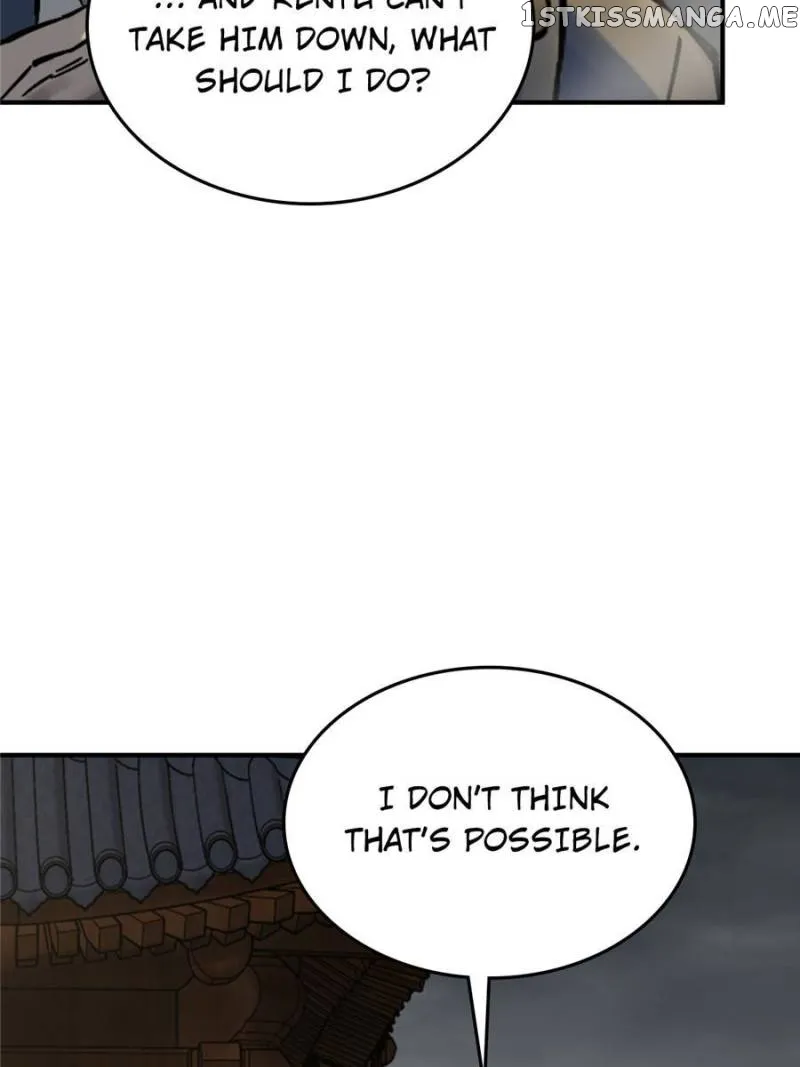 Another beginning with the Guhuo bird Chapter 129 page 67 - 