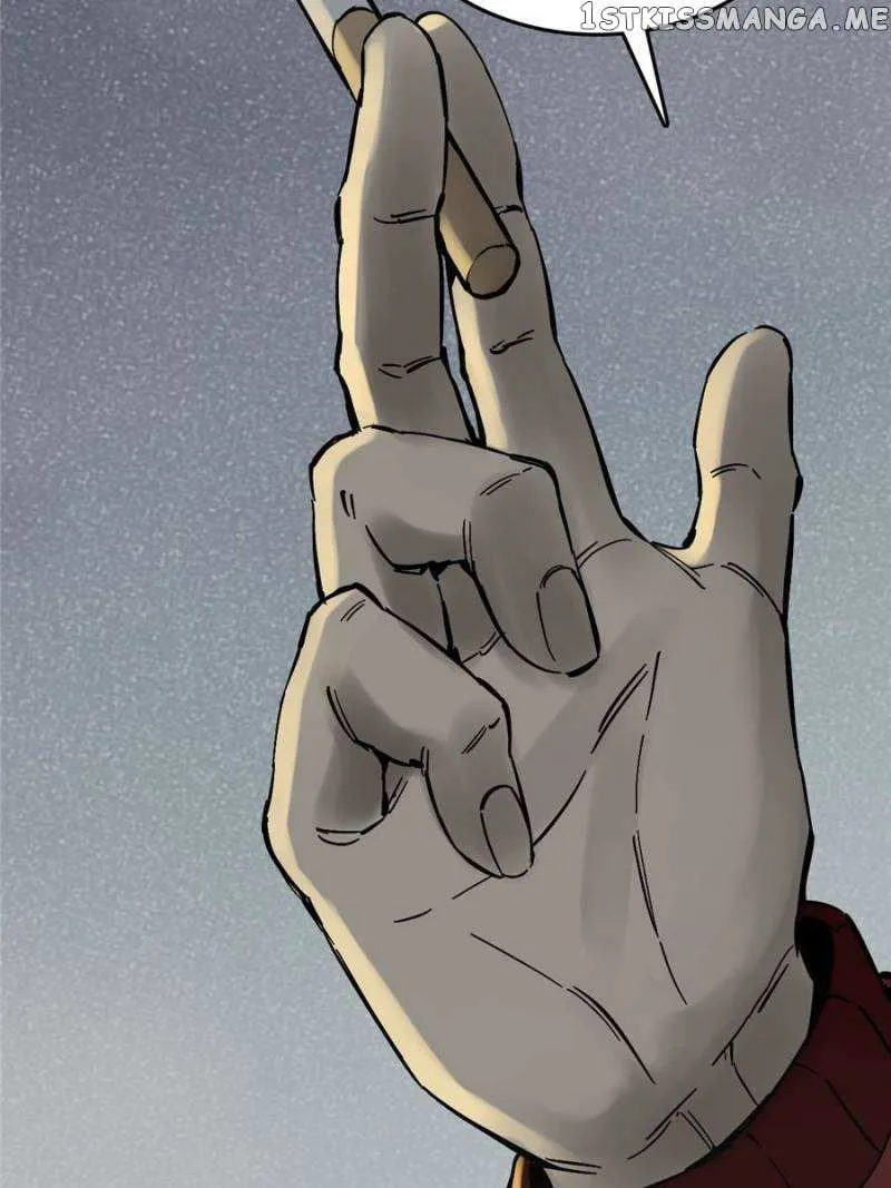 Another beginning with the Guhuo bird Chapter 129 page 70 - 