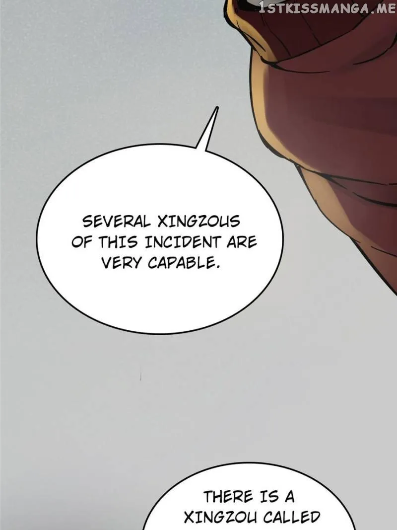 Another beginning with the Guhuo bird Chapter 129 page 71 - 