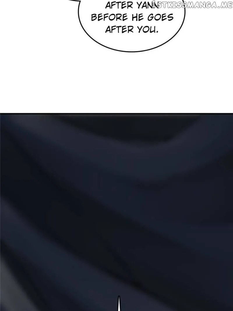 Another beginning with the Guhuo bird Chapter 129 page 73 - 