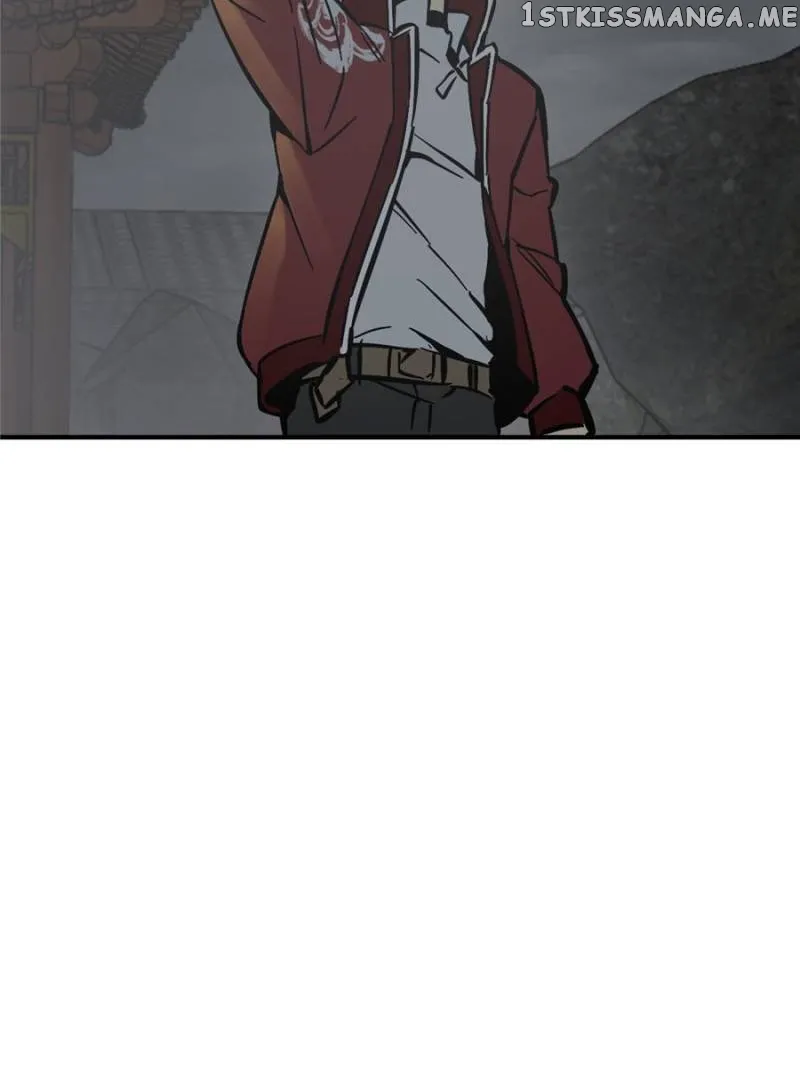 Another beginning with the Guhuo bird Chapter 129 page 75 - 