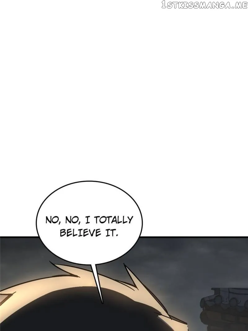 Another beginning with the Guhuo bird Chapter 129 page 87 - 