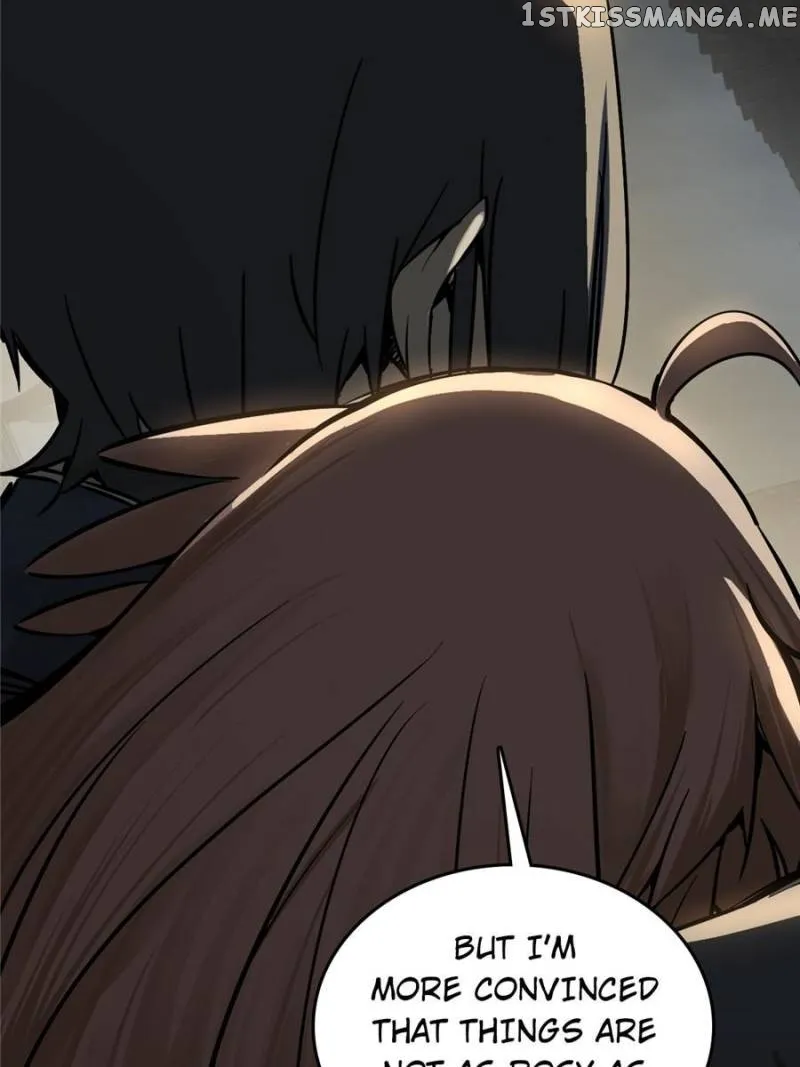 Another beginning with the Guhuo bird Chapter 129 page 88 - 