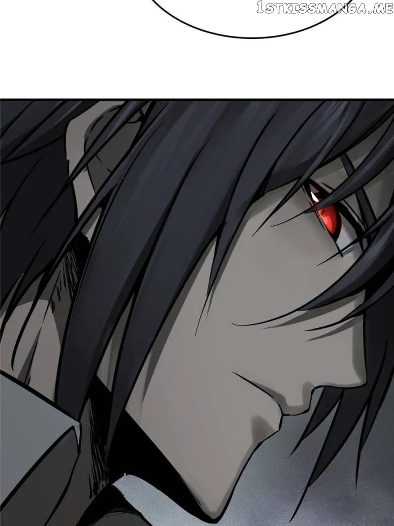 Another beginning with the Guhuo bird Chapter 129 page 96 - 