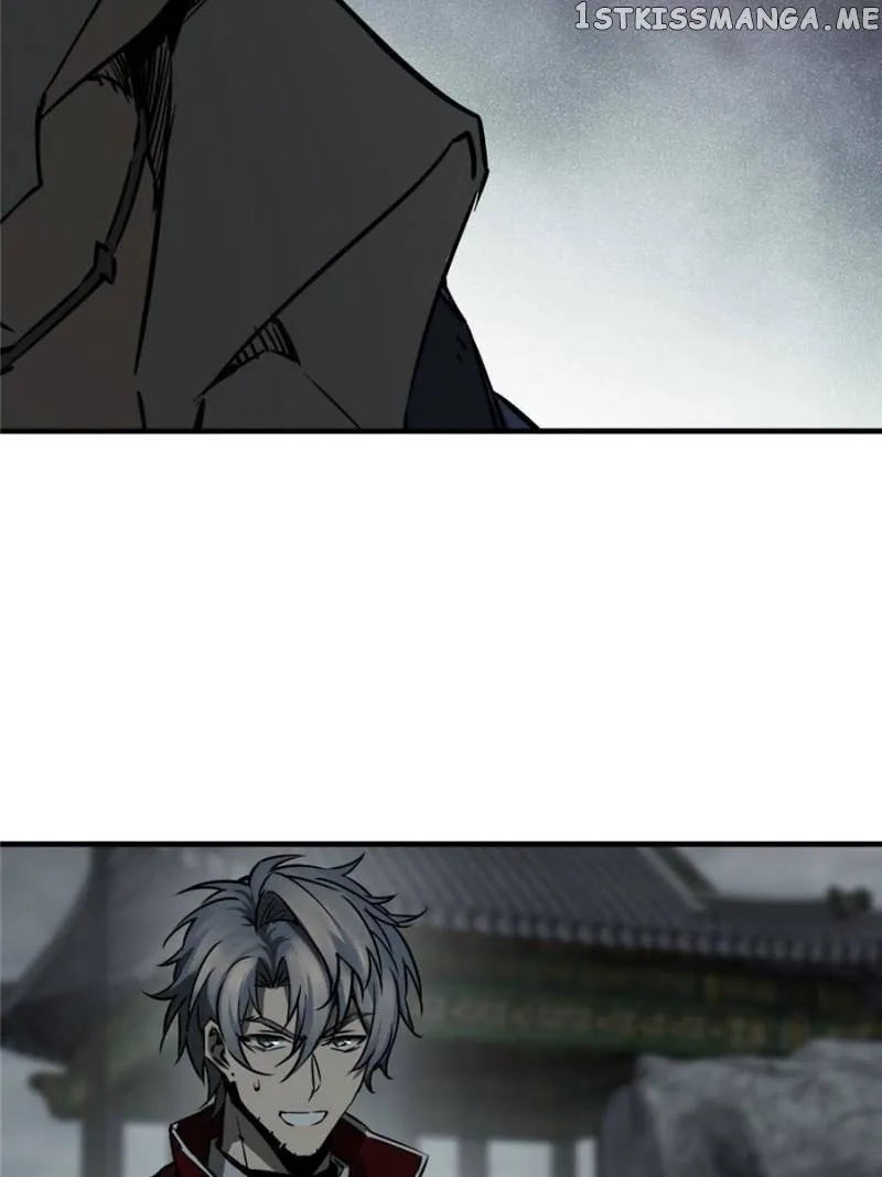 Another beginning with the Guhuo bird Chapter 129 page 97 - 