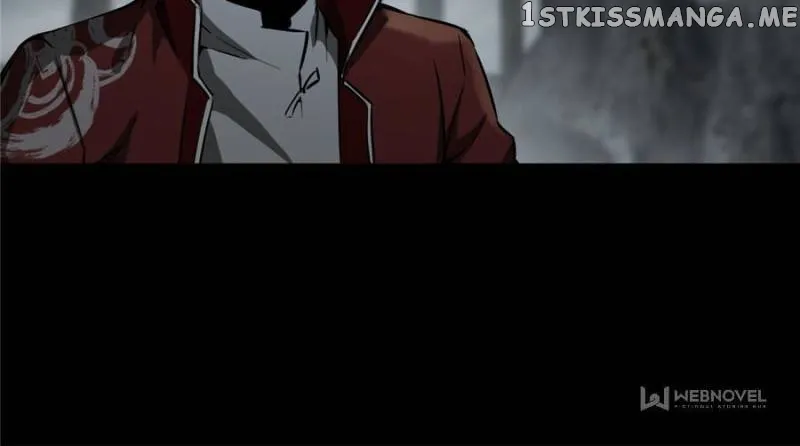Another beginning with the Guhuo bird Chapter 129 page 98 - 