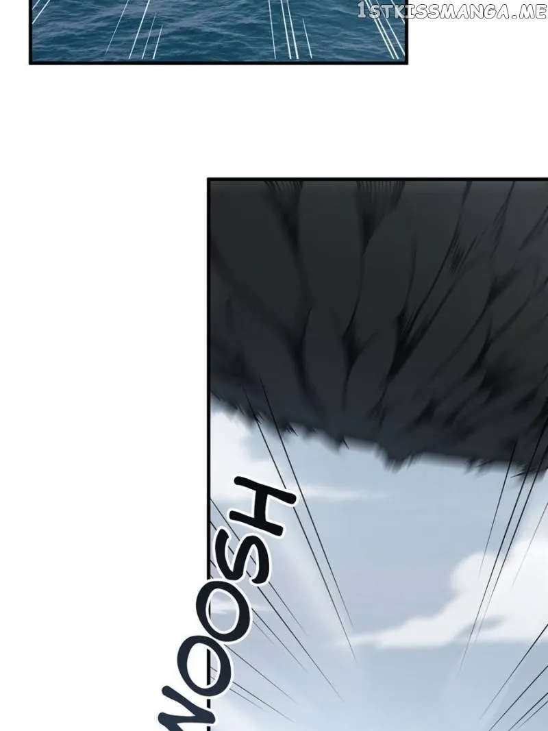 Another beginning with the Guhuo bird Chapter 129 page 100 - 
