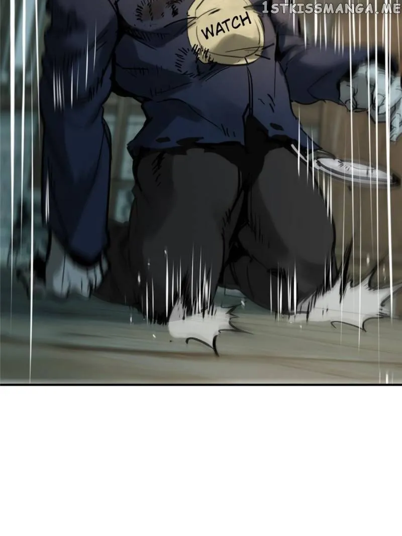 Another beginning with the Guhuo bird Chapter 130 page 102 - 