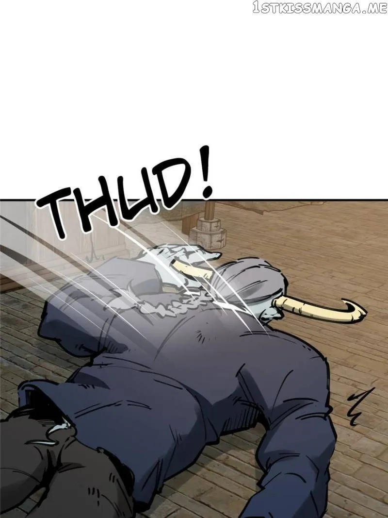 Another beginning with the Guhuo bird Chapter 130 page 103 - 