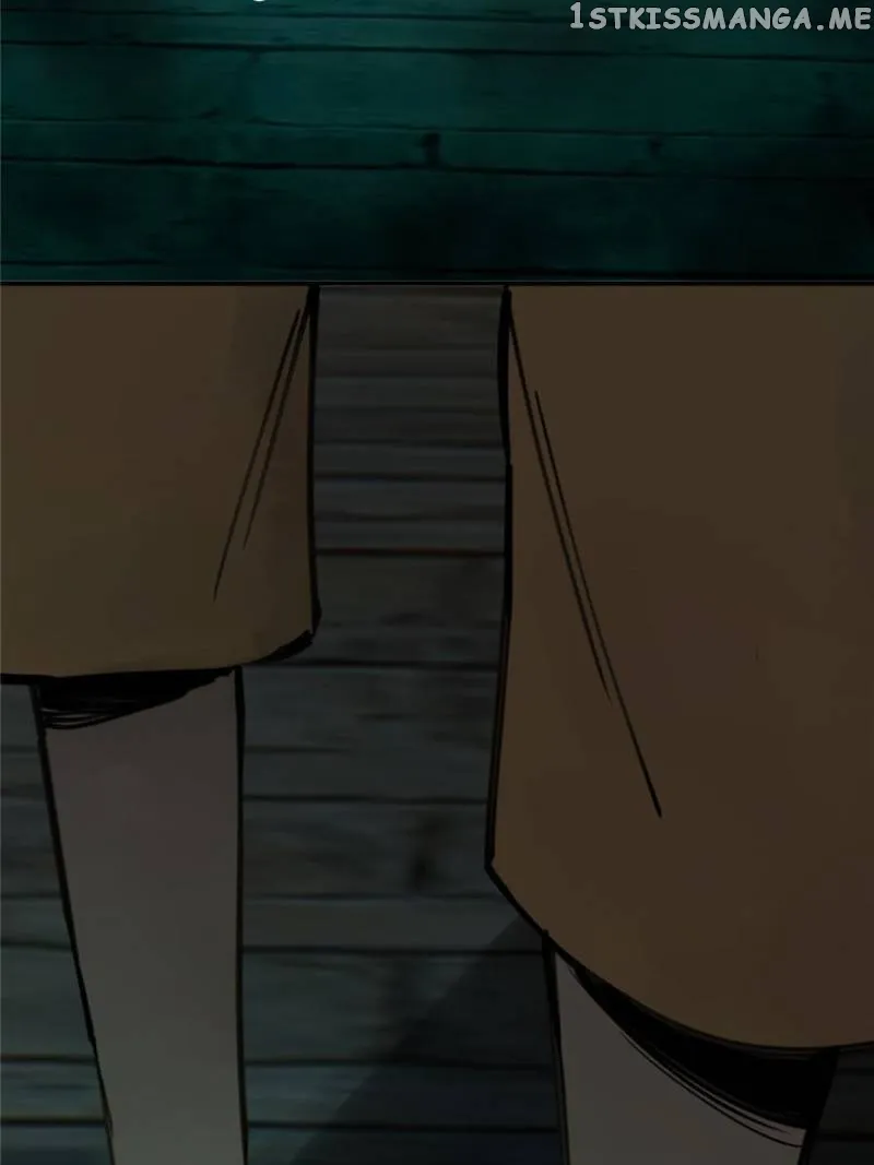 Another beginning with the Guhuo bird Chapter 130 page 107 - 