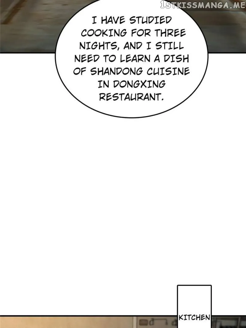 Another beginning with the Guhuo bird Chapter 130 page 12 - 