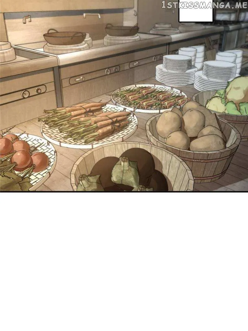 Another beginning with the Guhuo bird Chapter 130 page 13 - 