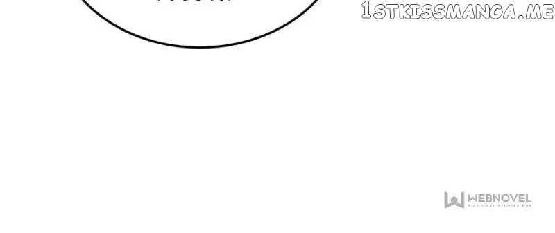 Another beginning with the Guhuo bird Chapter 130 page 19 - 