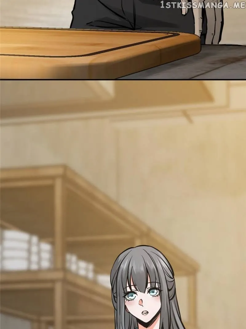 Another beginning with the Guhuo bird Chapter 130 page 23 - 