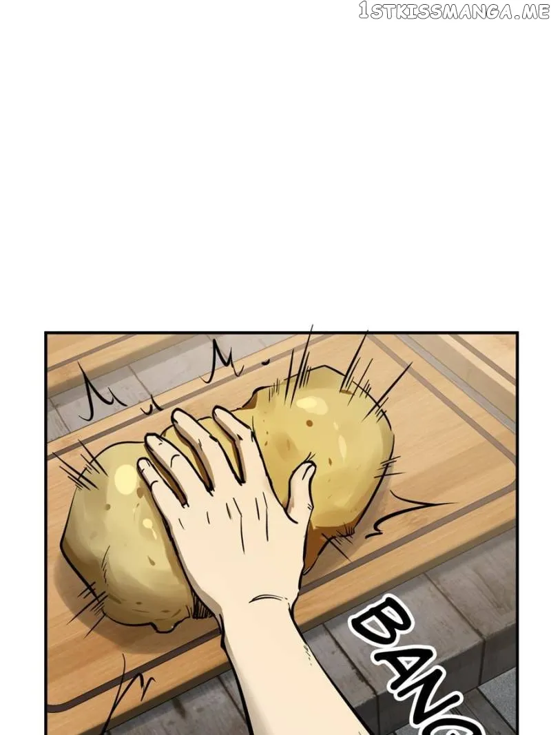 Another beginning with the Guhuo bird Chapter 130 page 26 - 