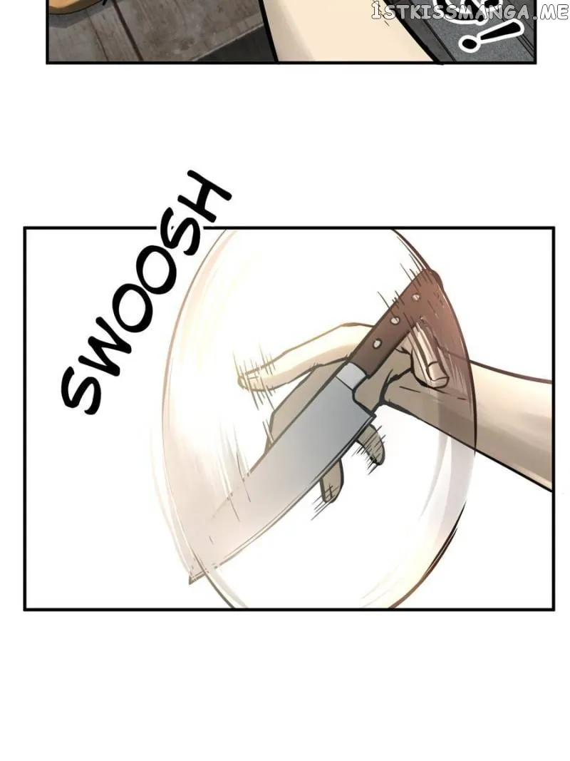 Another beginning with the Guhuo bird Chapter 130 page 27 - 