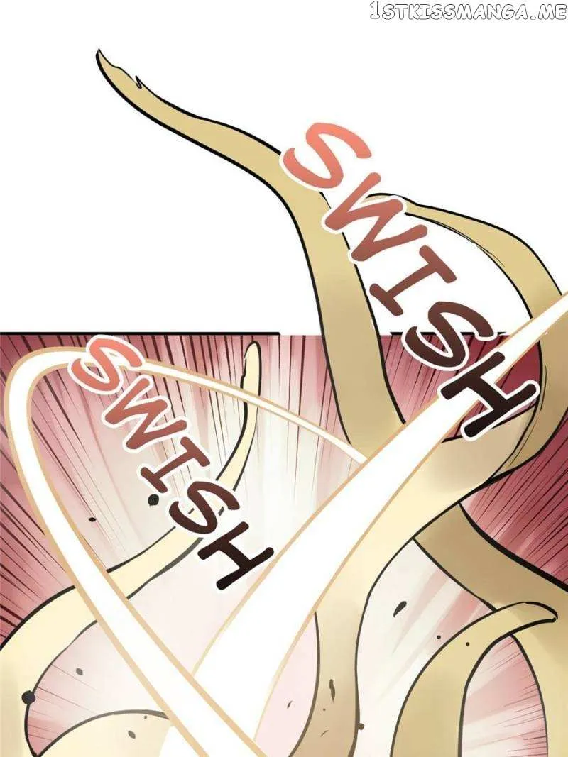 Another beginning with the Guhuo bird Chapter 130 page 28 - 