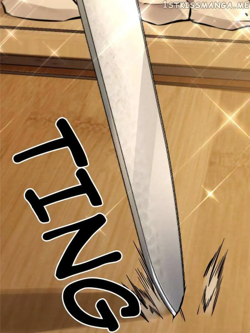 Another beginning with the Guhuo bird Chapter 130 page 33 - 