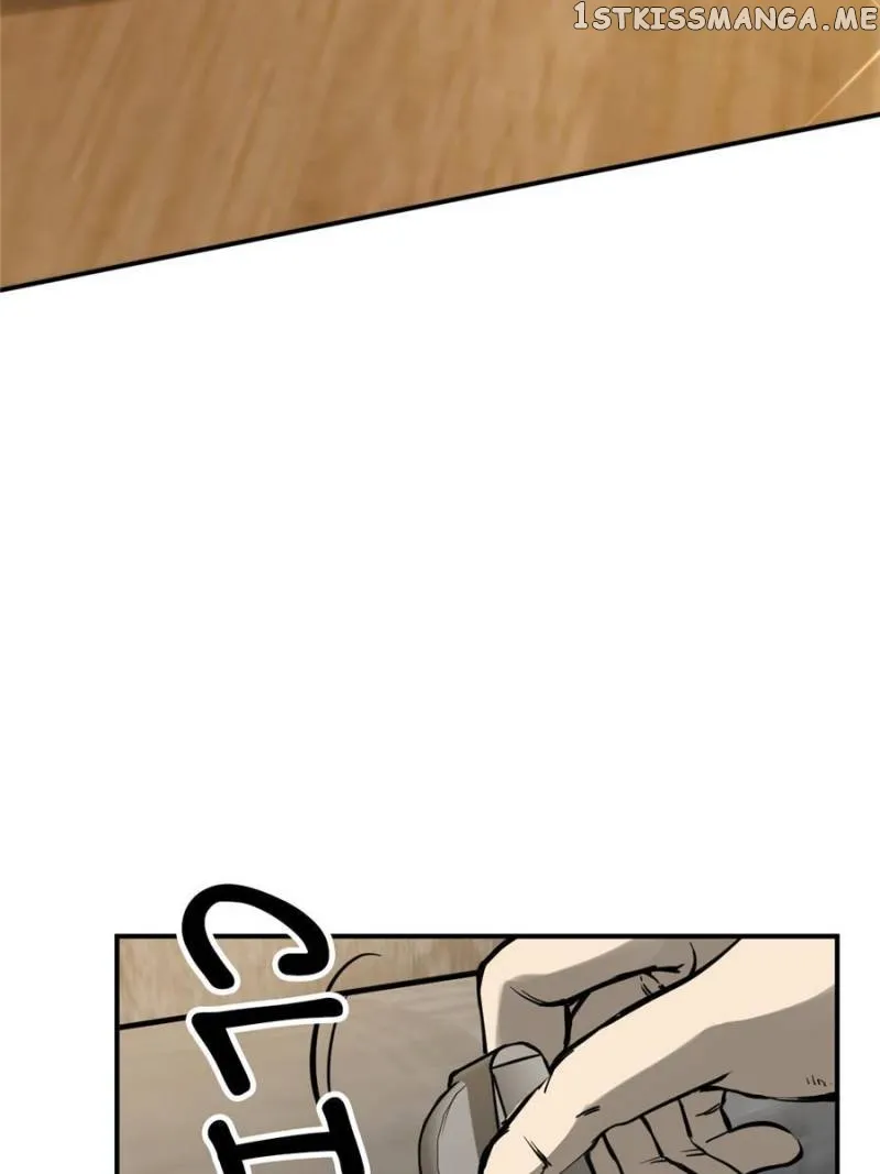 Another beginning with the Guhuo bird Chapter 130 page 34 - 