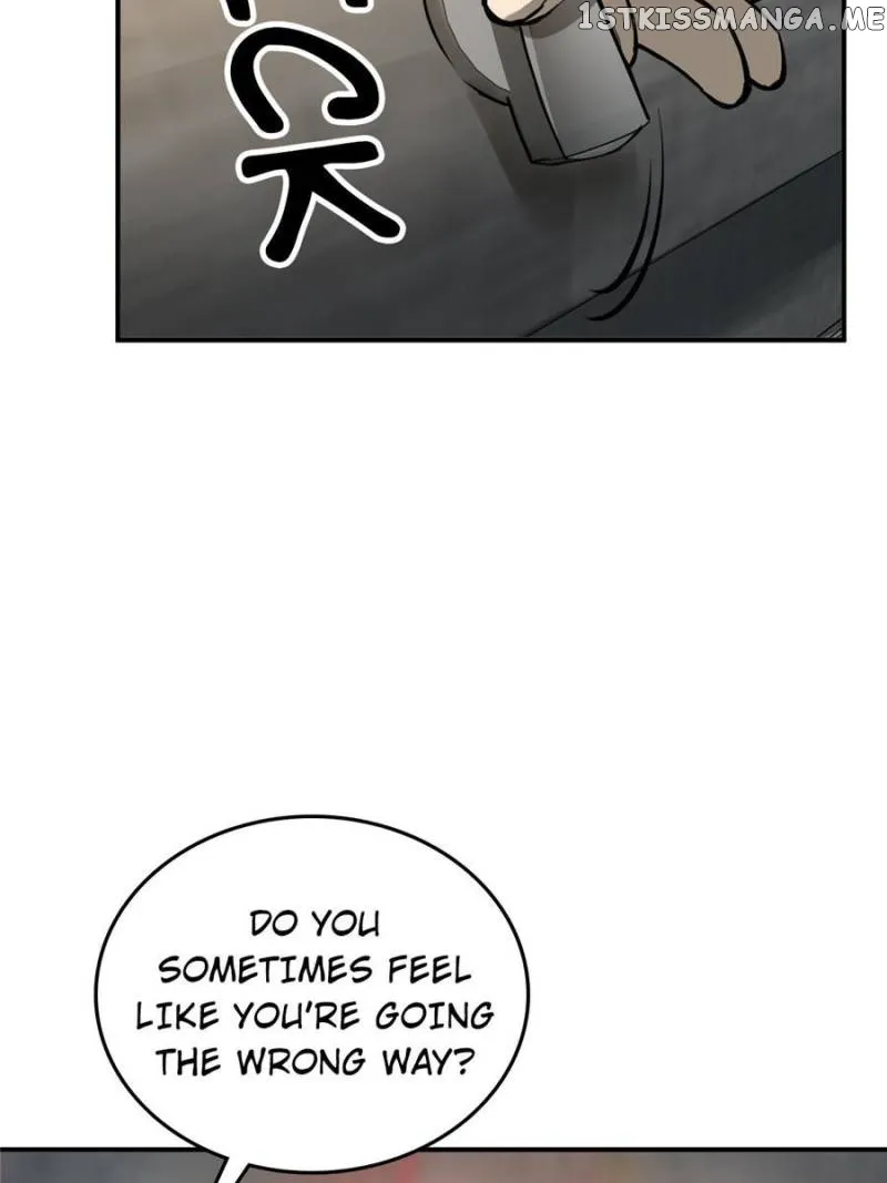 Another beginning with the Guhuo bird Chapter 130 page 35 - 
