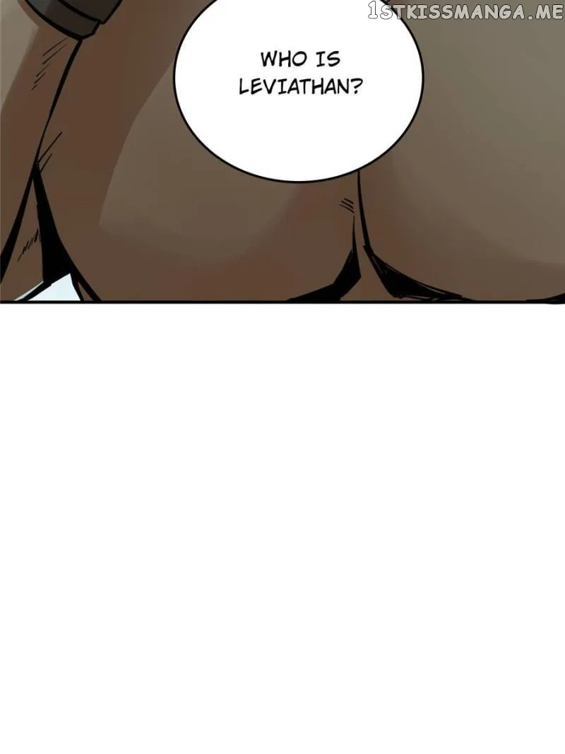 Another beginning with the Guhuo bird Chapter 130 page 5 - 
