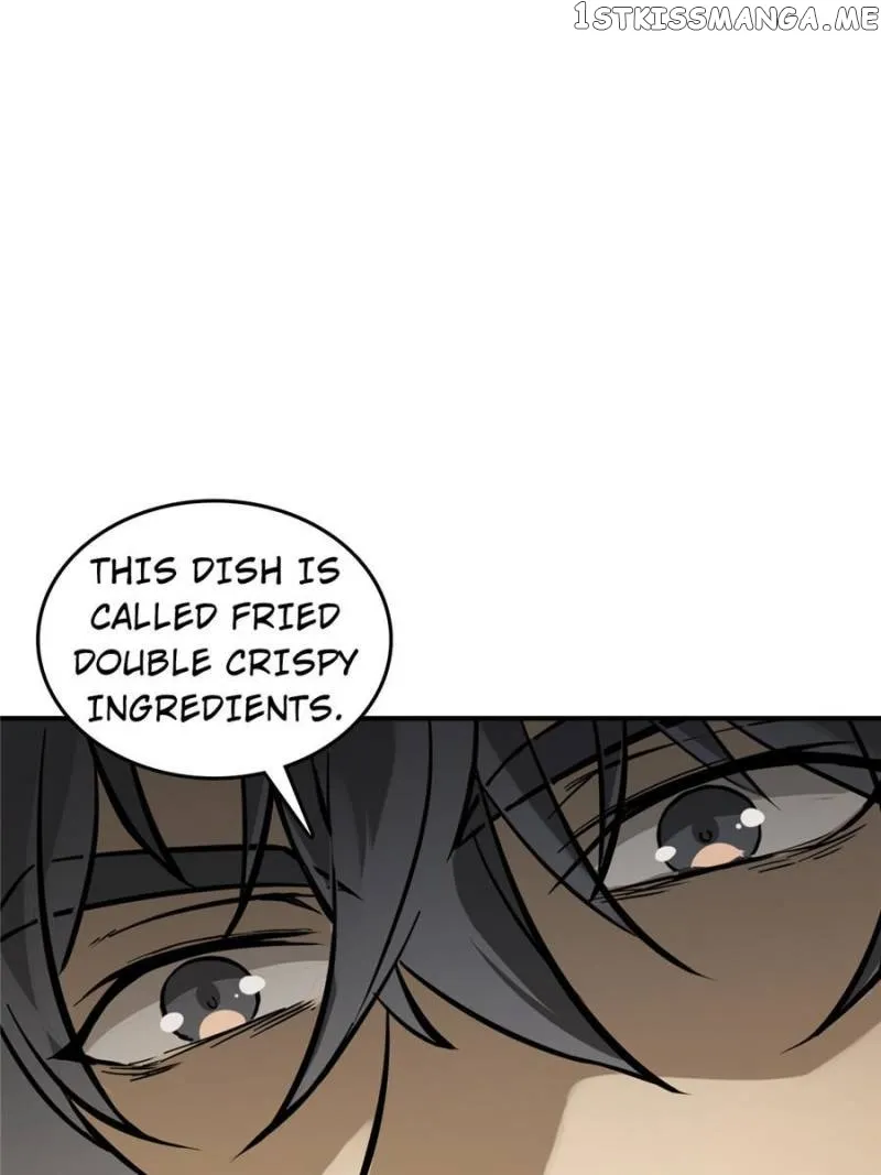 Another beginning with the Guhuo bird Chapter 130 page 52 - 