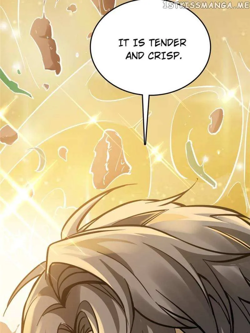 Another beginning with the Guhuo bird Chapter 130 page 54 - 