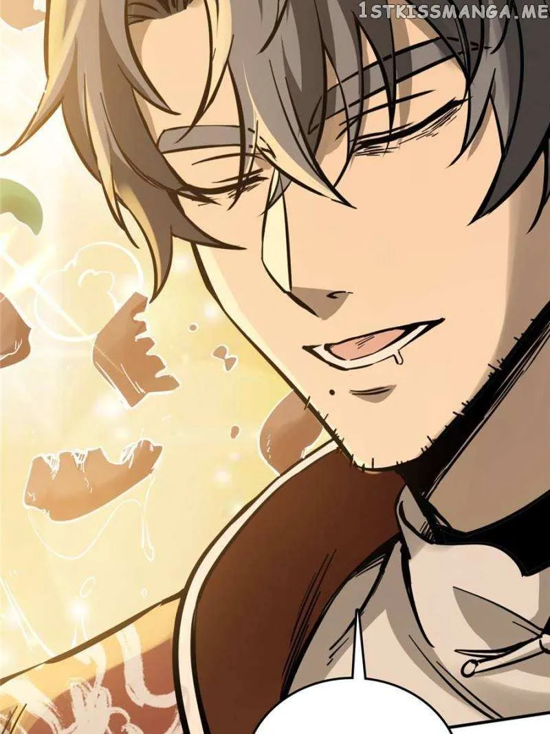 Another beginning with the Guhuo bird Chapter 130 page 55 - 