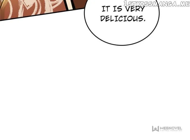 Another beginning with the Guhuo bird Chapter 130 page 56 - 