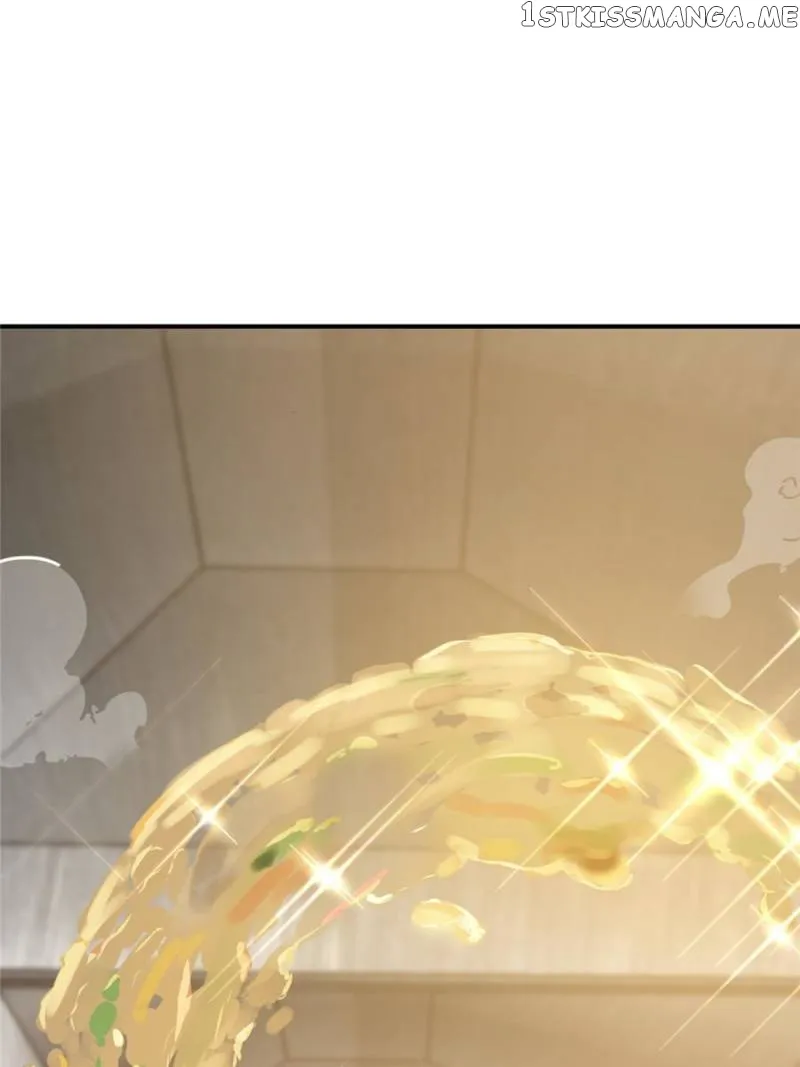 Another beginning with the Guhuo bird Chapter 130 page 57 - 