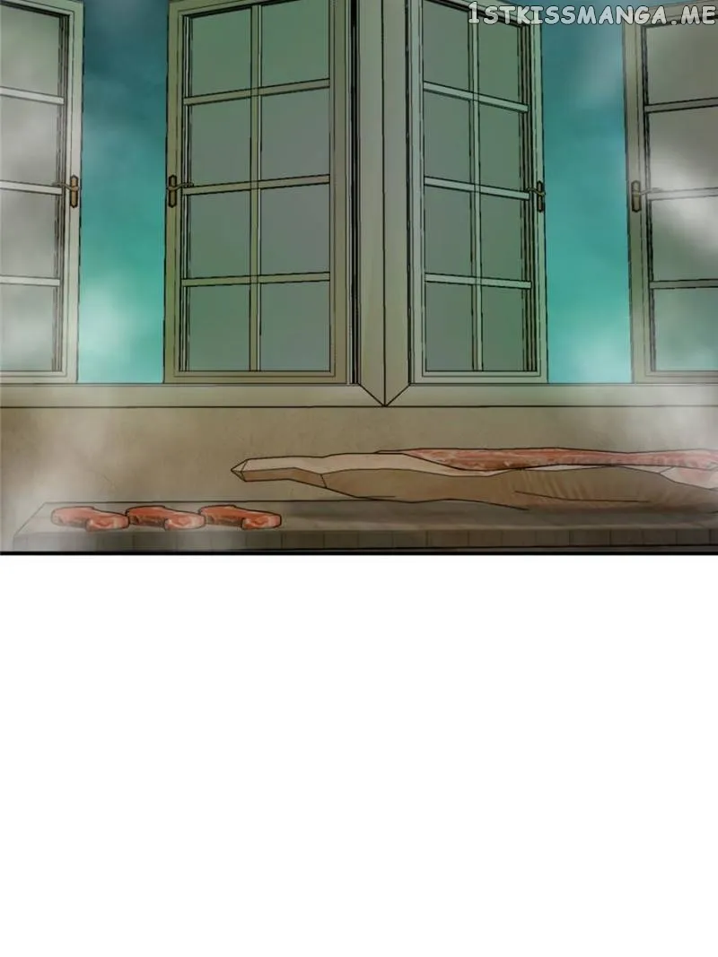 Another beginning with the Guhuo bird Chapter 130 page 61 - 