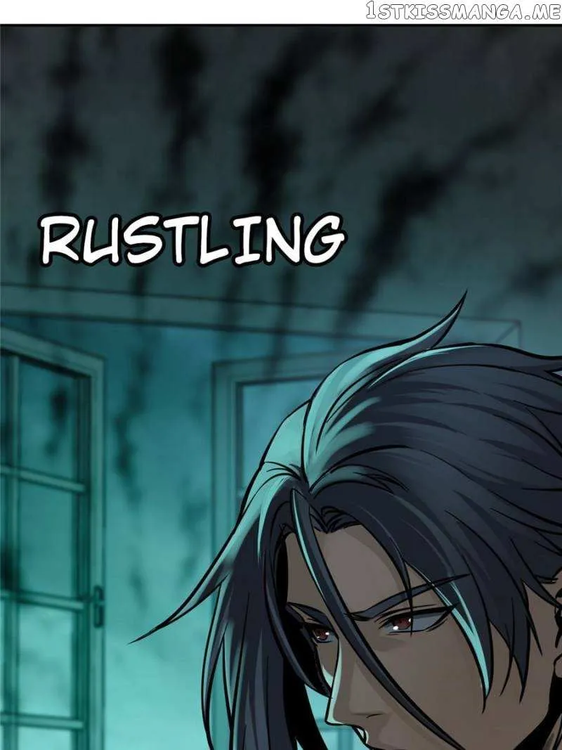 Another beginning with the Guhuo bird Chapter 130 page 62 - 