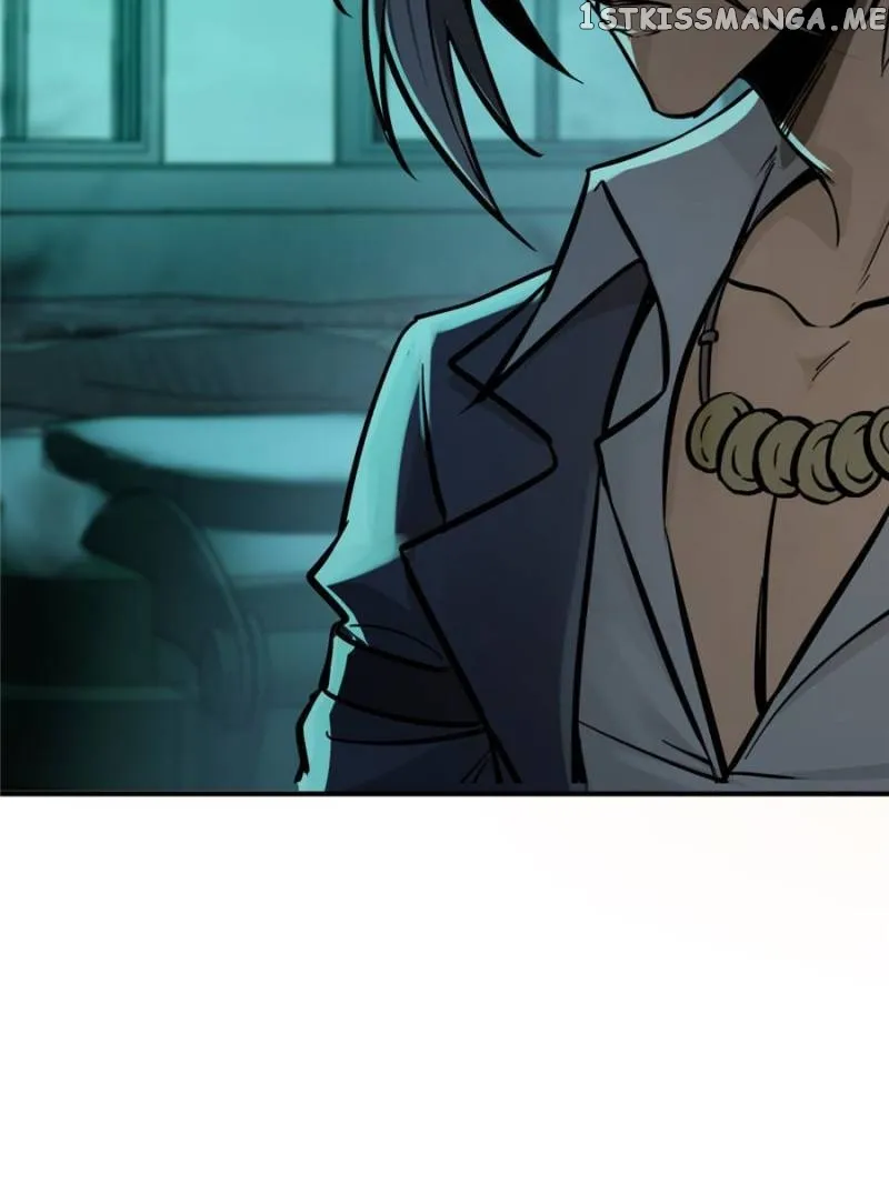 Another beginning with the Guhuo bird Chapter 130 page 63 - 