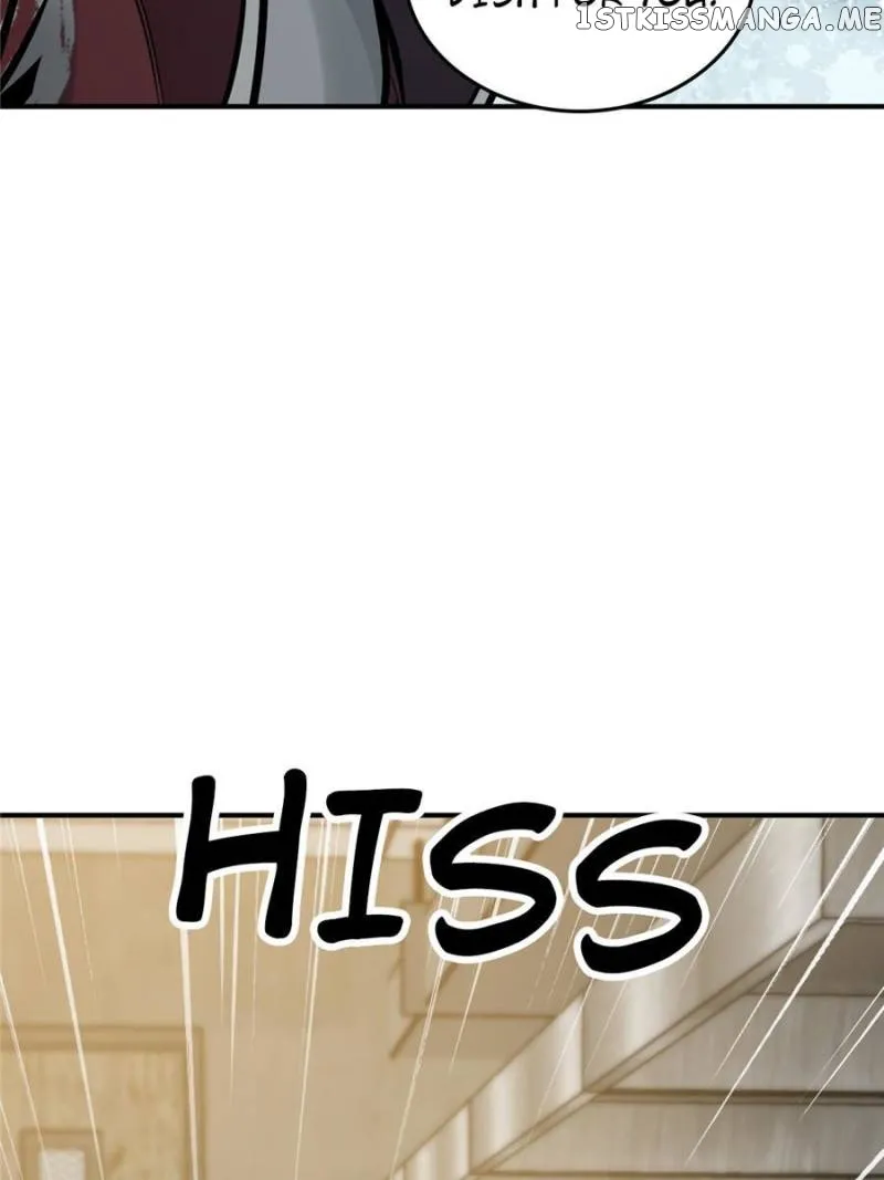 Another beginning with the Guhuo bird Chapter 130 page 69 - 