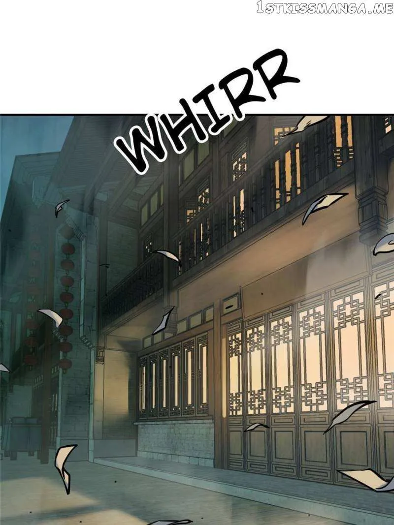 Another beginning with the Guhuo bird Chapter 130 page 72 - 