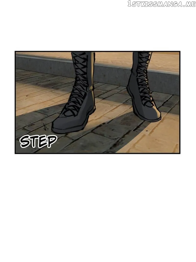 Another beginning with the Guhuo bird Chapter 130 page 74 - 