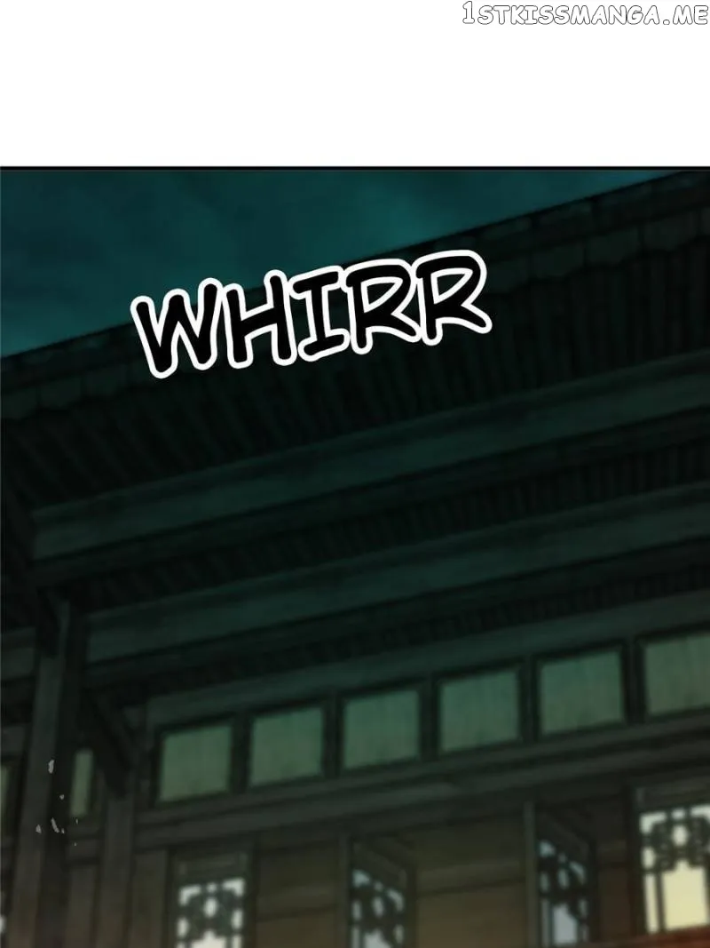 Another beginning with the Guhuo bird Chapter 130 page 75 - 