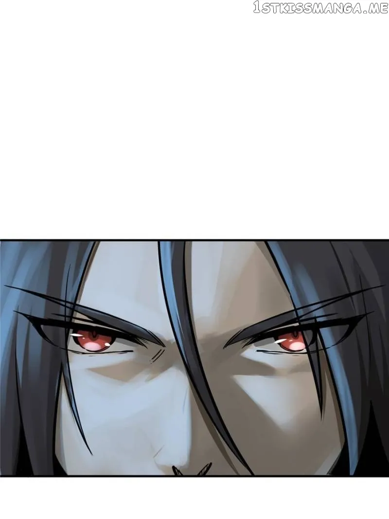 Another beginning with the Guhuo bird Chapter 130 page 79 - 