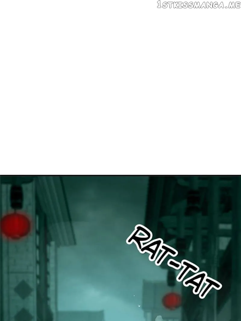 Another beginning with the Guhuo bird Chapter 130 page 80 - 