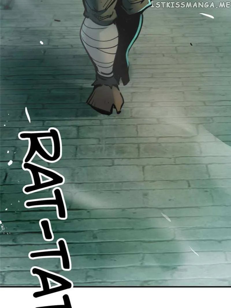 Another beginning with the Guhuo bird Chapter 130 page 82 - 