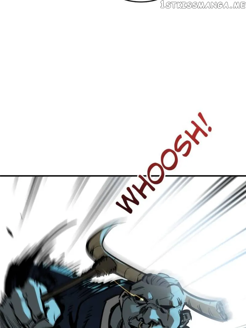 Another beginning with the Guhuo bird Chapter 130 page 88 - 