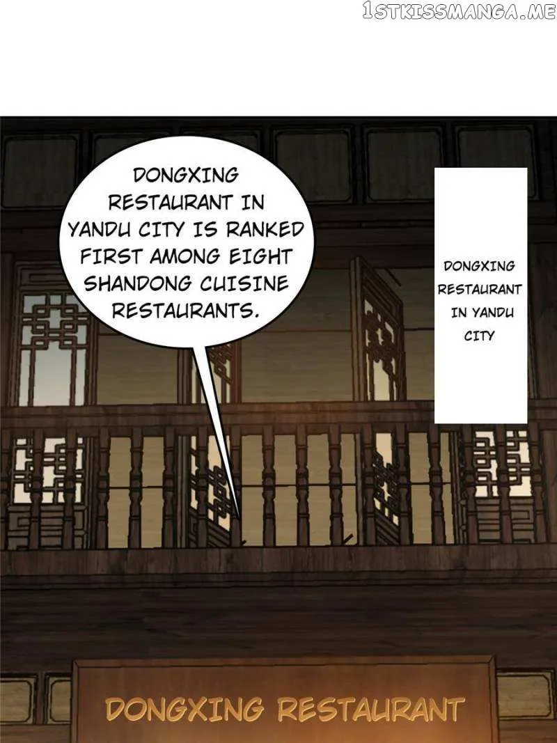 Another beginning with the Guhuo bird Chapter 130 page 10 - 
